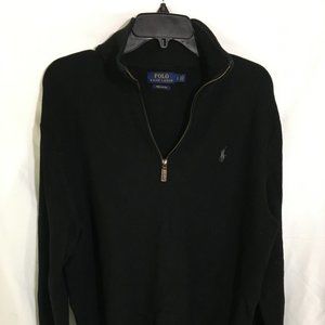 Ralph Lauren - Polo Sweater